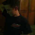 Thomas Cullinane - @thomascullinane - Instagram