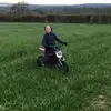 Thomas Cullinane - @thomascullinane1 - TikTok