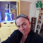 Thomas cullinane - @thomascullinane7438 - Instagram