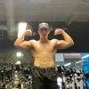 Thomascullinane - @thomascullinane15 - TikTok