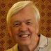 Tom Cullinan - Facebook