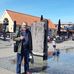 Tom Cullinan - Facebook