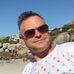 Tom Cullinan - Facebook