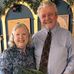 Tom Cullinan - Facebook