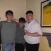 Thomas Culleton - Facebook