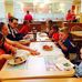 Thomas Cullison - Facebook