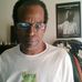 Thomas Culton II - Facebook