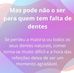 Colotta Thomas - Facebook