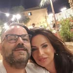 Thomas Culotta - @thomasculotta - Instagram