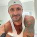 Thomas Gulotta - Facebook