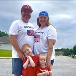 James Thomas Culpepper - @jtculpepper - Instagram