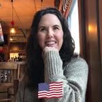 Kate Thomas Culpepper - @ktaddys - Instagram