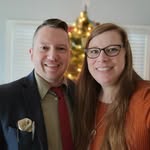 Thomas Cullen Culpepper - @swordbearer1611 - Instagram
