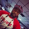 Thomas Culpepper476 - @thomasculpepper47 - TikTok