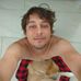 Thomas Culpepper - Facebook