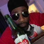 Thomas Culpepper - @coach757pepper31 - Instagram