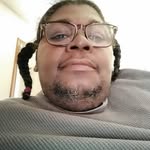 Thomas Culpepper - @culpepperthomas5 - Instagram
