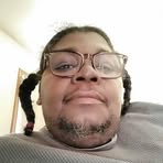 Thomas Culpepper - Facebook