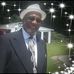 Thomas Culpepper - Facebook