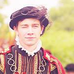 Thomas Culpepper - Facebook