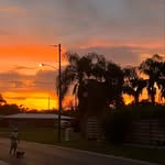 Thomas Culpepper - @thomasculp2008 - Instagram