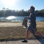 Thomas Culpepper - @thomas.culpepper - Instagram
