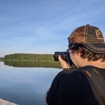 Thomas Culpepper - @tculpepperphoto - Instagram
