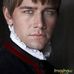 Thomas Culpepper - Facebook