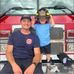 Thomas Culpepper - Facebook