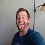 Thomas Culpepper - @joepepv2k - Instagram