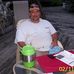 Thomas Culpepper - Facebook