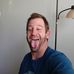 Thomas Culpepper - Facebook