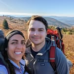 Thomas Culpepper - @thomasonthetrail_ - Instagram