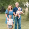 Thomas_Culpepper - @thomasculpepper - TikTok