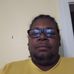 Thomas Culpepper - Facebook