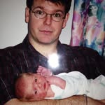 Thomas Culpepper - @thomasculpepper3 - Instagram