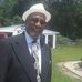 Thomas Culpepper - Facebook