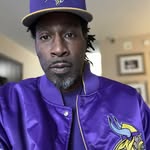 Thomas Culpepper - @1coachpepper - Instagram