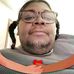 Thomas Culpepper - Facebook