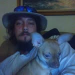 Thomas Culpepper - @thomas.culpepper.161 - Instagram