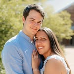 Thomas Culpepper - @tculpepper59 - Instagram