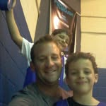 Thomas Joseph Culpepper - @thomasjosephculpepper - Instagram