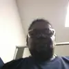 Thomas R Culpepper - @thomas.r.culpeppe - TikTok