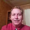 thomasculpeppersr - @thomas.culpepper - TikTok