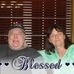 Tom Culpepper - Facebook