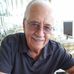 Thomas Cumbo - Facebook