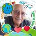 Thomas Cumbo - Facebook