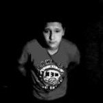 Thomas Cumbo - @thom1402 - Instagram