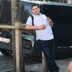 @thomascumbo - Instagram