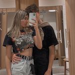 22 ( NO STYLIST ) - @thomas.cuneo - Instagram